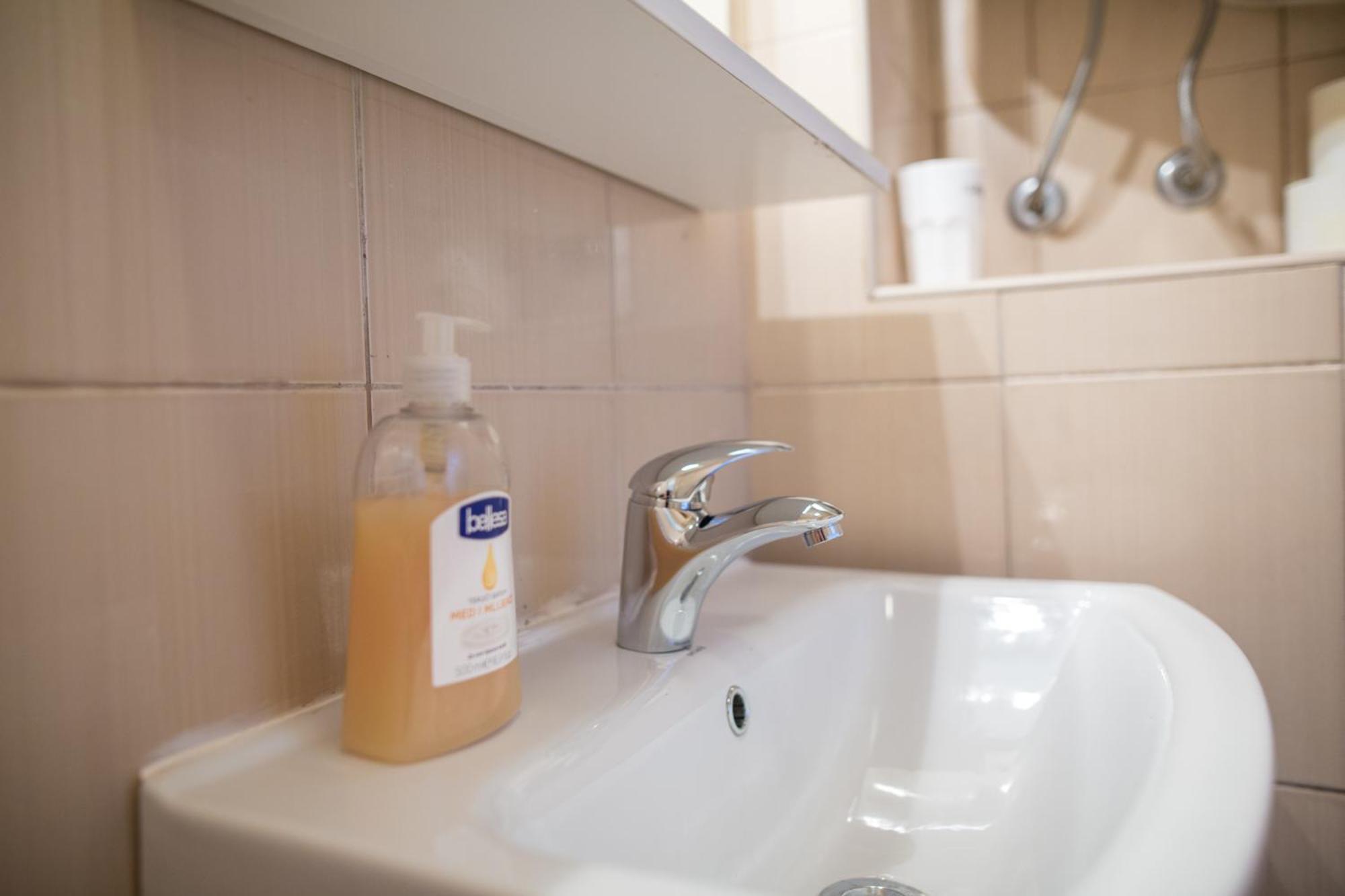 Apartments Biba Dubrovnik Ngoại thất bức ảnh