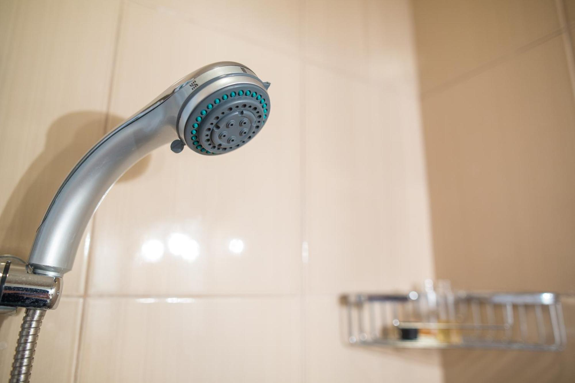 Apartments Biba Dubrovnik Ngoại thất bức ảnh
